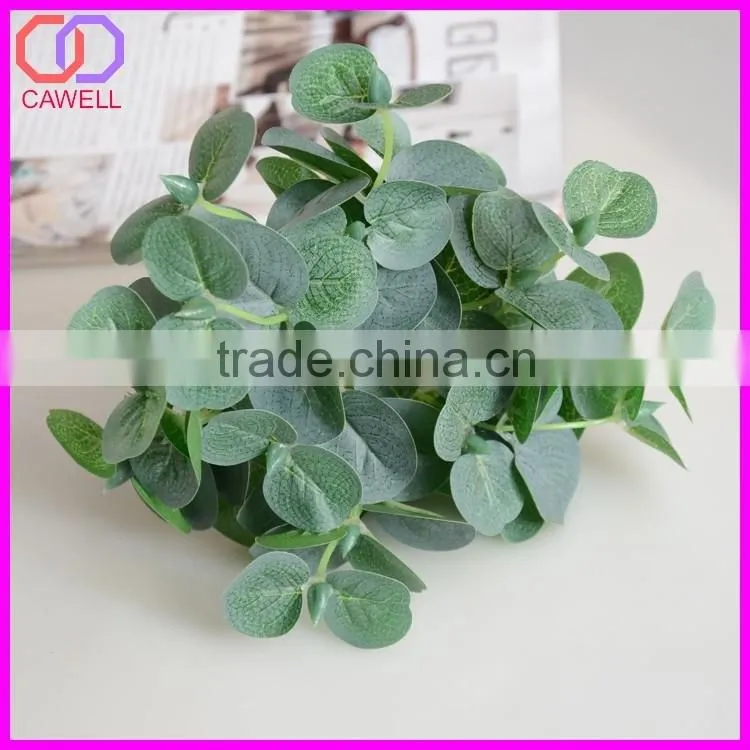 vertical grass wall plant hanging wall for plants foliage plant