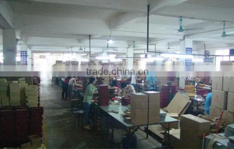 China Manufacturer Customized Packaging Paper Bags