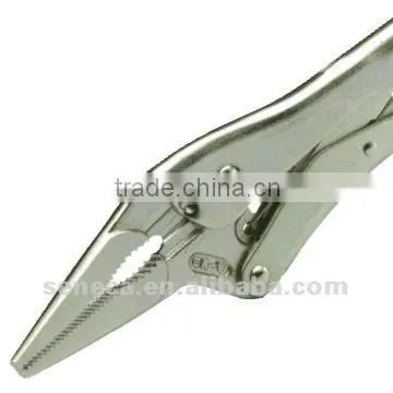 long nose Locking Plier