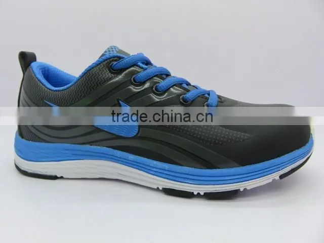 2016 New design running shoes