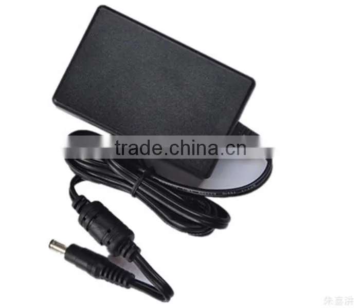 5V 3A NEW Power Supply Cord AC Adapter Charger For DLink ACY096 JTA0302B