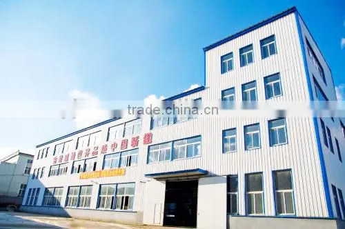 radiat heater for door