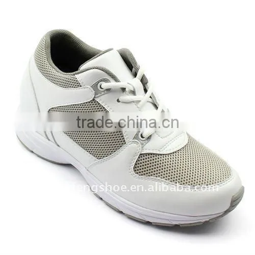 Fashion sport man shoes