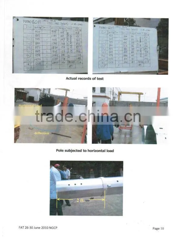 t shape bracket
