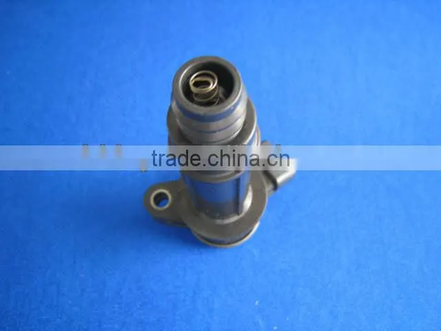 High Performance Auto Ignition Coil 90919-02227 For Toyota 3SGE SXA10