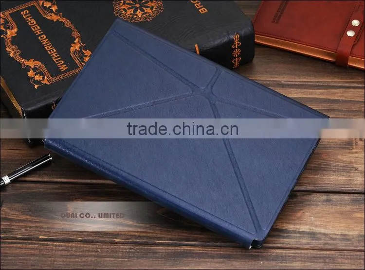 2014 latest new !10.1 inch vatop windows tablet pc with Intel Baytrail-T Z3740D (Quad-core) 2G/32G 2.0MP/2.0MP Bluetooth 4.0 C