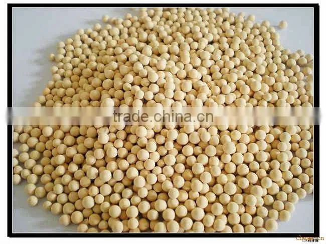 HUILIN-5a oxygen-making molecular sieve