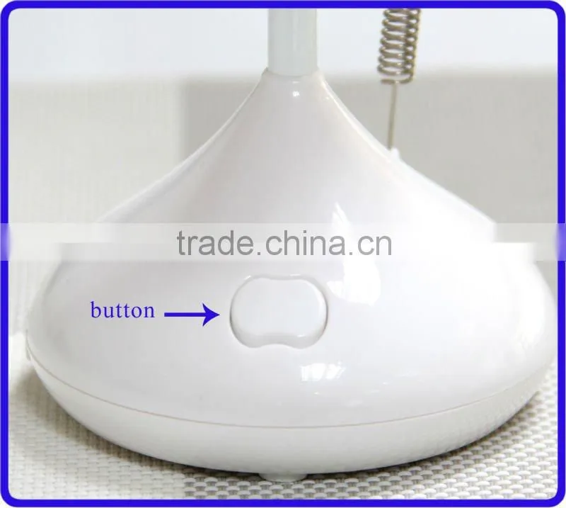 LJC-069 Lucky table lamp