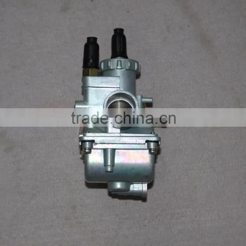 Japanese Motorcycle weber carburetor parts SCL-2012110195