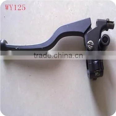 SCL-2013090208 Vespa motorcycle tail light from china suppliers
