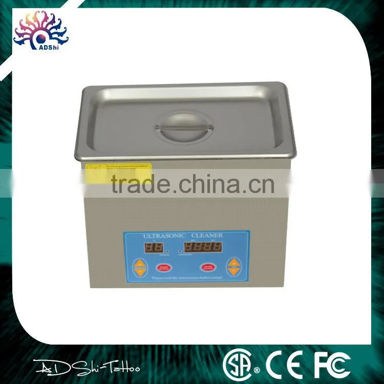 Best Price dental ultrasonic cleaner,ultrasonic cleaner used,manual ultrasonic cleaner