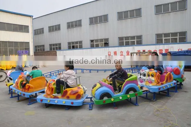 China Produced high quality model trains for sale with good quality handmade train electric model train