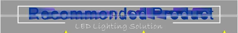 Investor seeks products Lifud driver led downlight 18w
