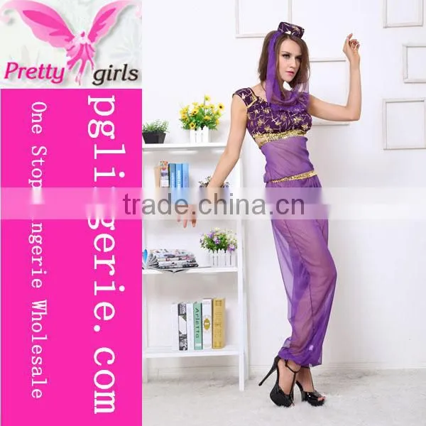 Sexy womens 80 s costumes cheap halloween costumes vampire halloween costumes