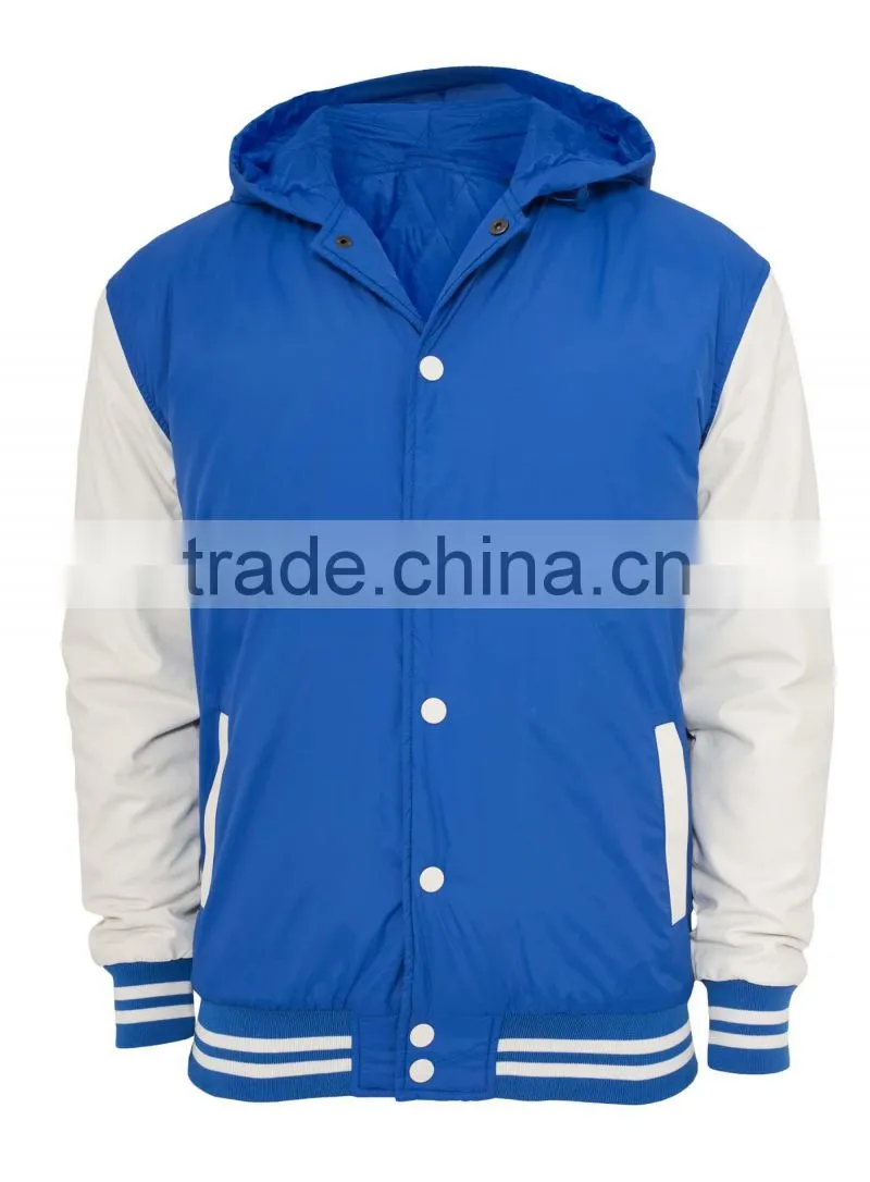 Varsity jackets letterman jackets