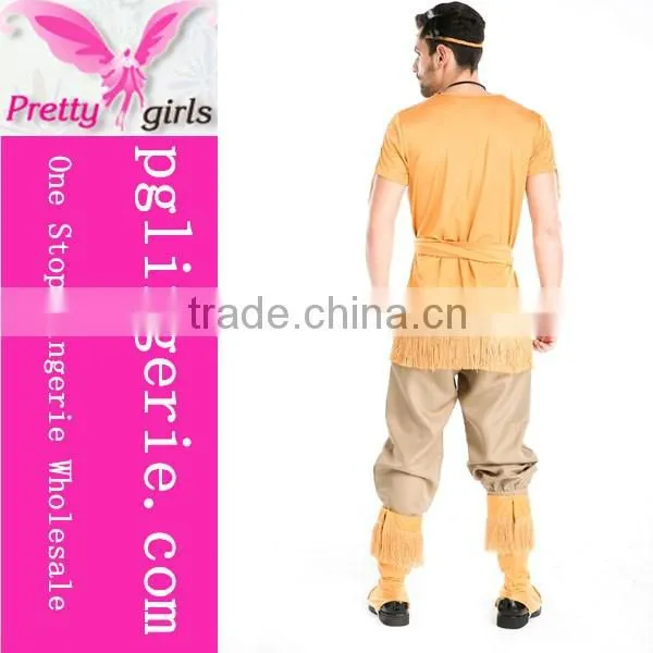 Sexy Girl Army Costume Halloween Costume Patterns