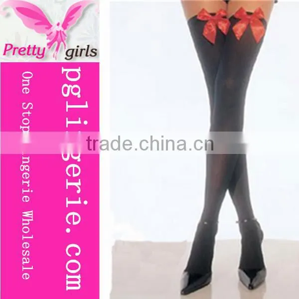 Sexy women socks manufacturers in china,compression stocking M1530