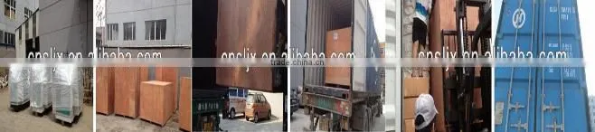 2014 Best Sale CE Standard Automatic Plastic Cup Lid Thermoforming Machine, plastic cup lid thermoforming machine