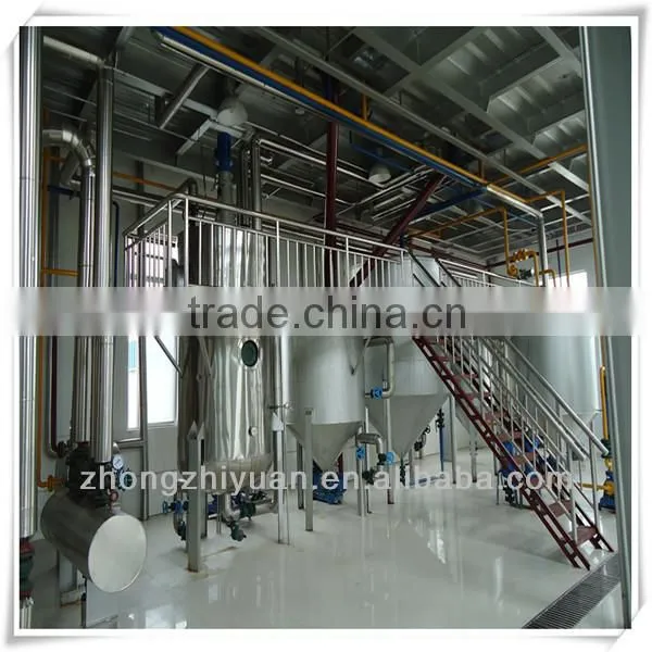 jatropha oil press expeller