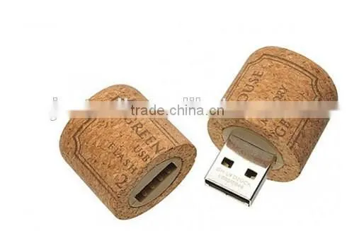 Wooden usb stick 1 dollar usb flash drive customized usb flash drive