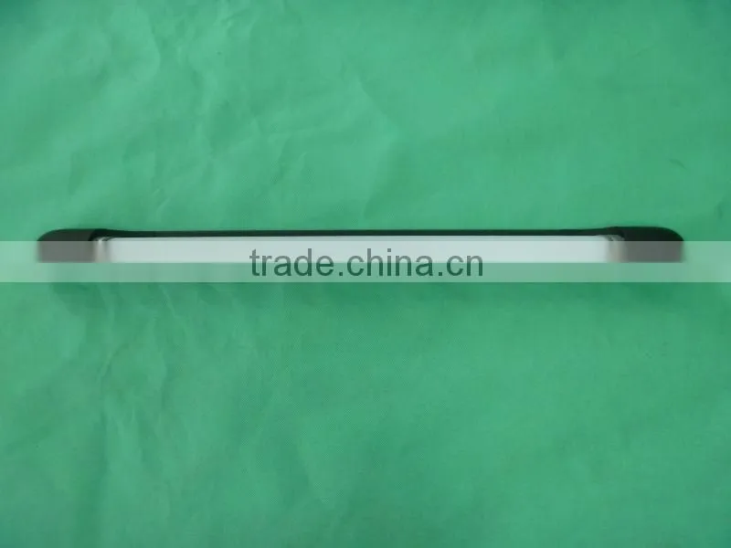 Professional LED lighting fixture black color