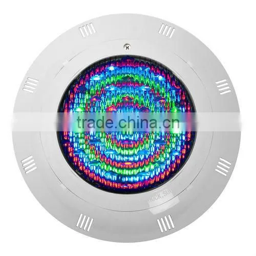Poolstar P1971 RGB pool light 24*1W
