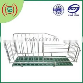 Poultry farming equipment/pig farming floor equipment