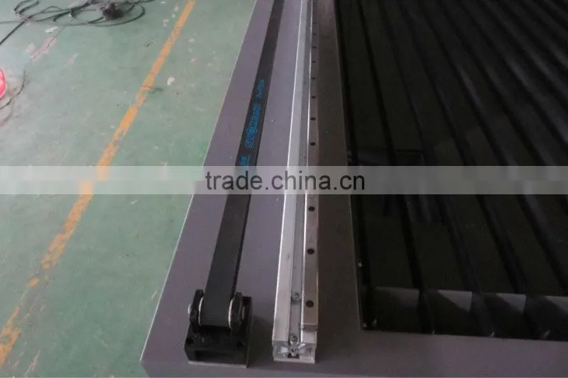 cheap beautiful design jinan Donglian laser cutting and engraving machine price for coconut shell