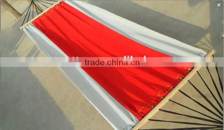 Quilted Hammock by Designed for Outdoors