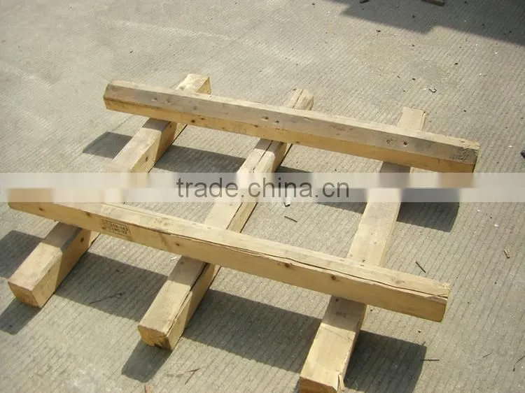 High demand import products decoration aluminum panel buying on alibaba