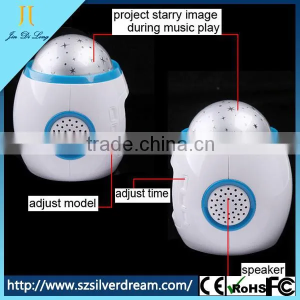 hot sports product fashionable Fancy mini alarm desktop clock