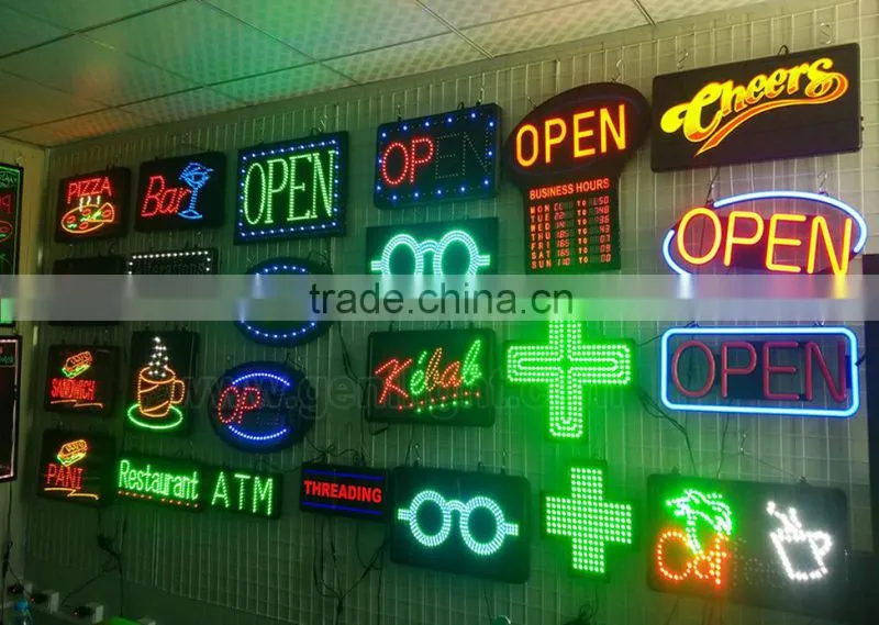 Genilight Optoelectronic Technology Co., Ltd. (Xiamen) company overview - view 2