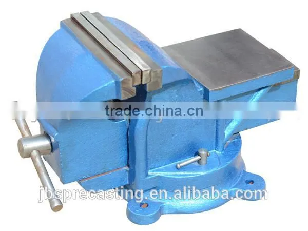 heavy duty Table Vise Bench Vise