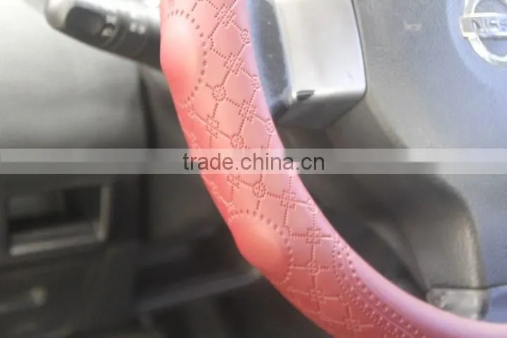 wholesale aftermarket auto parts and Automotive steering wheel sets and other automotive supplies