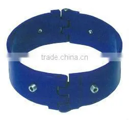 oilfield stop collar