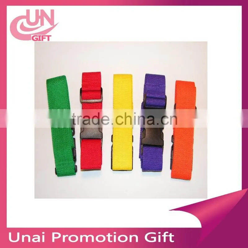 Minorder Travel Luggage Suitcase Strap Luggage
