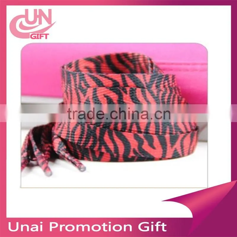 Wholesale Shoe Laces Shoelaces Hiking Sports Sneakers Free Shipping
