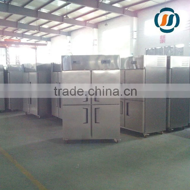 2015 style 158L -86 hospital freezer