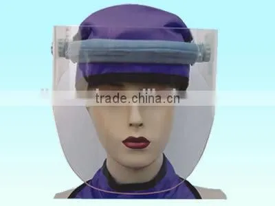 protective cover mask