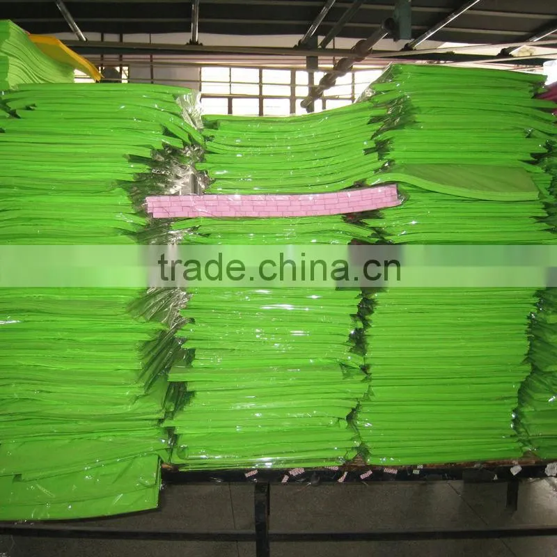 eva sheet,eva glitter sheet,eva foam sheet,