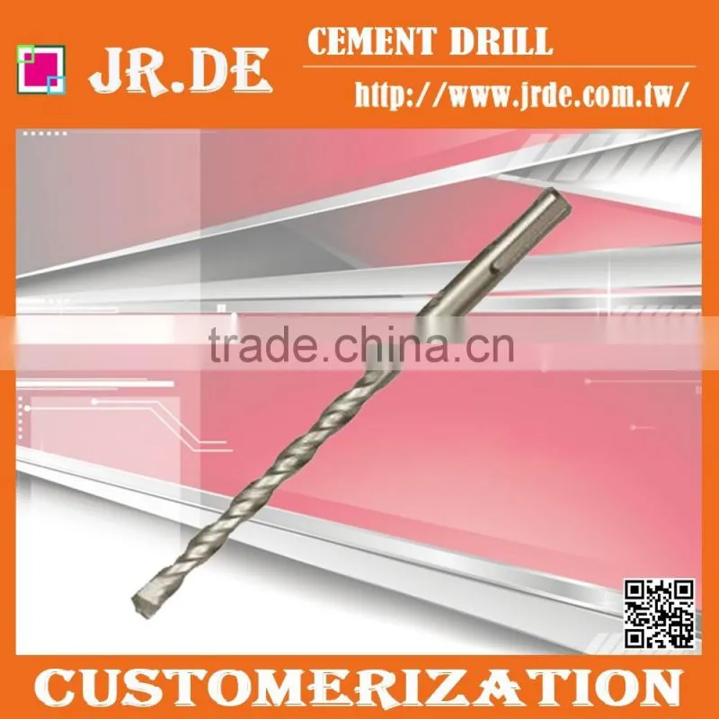 Superior Quality Custom-Made Cutting knife knifes