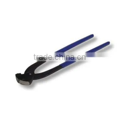 A2100 Side Jaw Crimping Tools/Pipe Tools