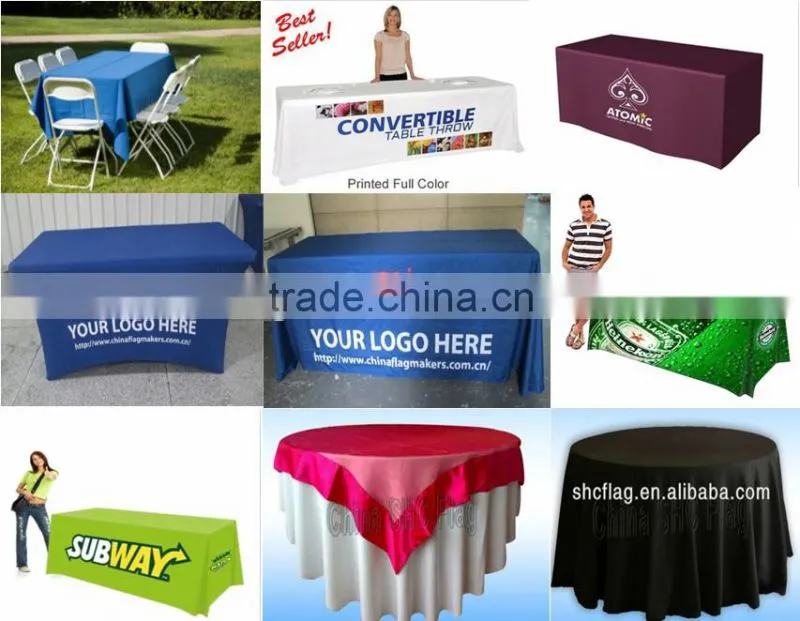 elastic fitted table covers, fitted vinyl table cover, fitted vinyal table table cover