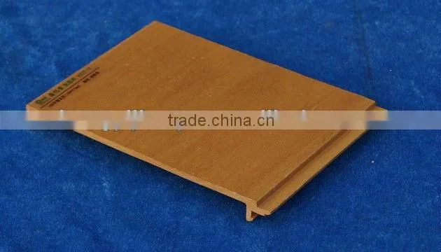interior wpc ceiling false ceiling materails