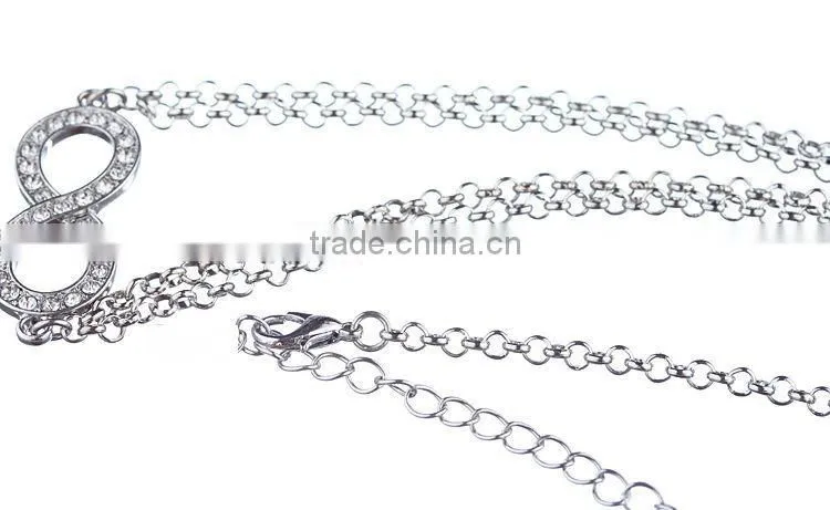 Diamond jewelry body jewelry sexy waist chain