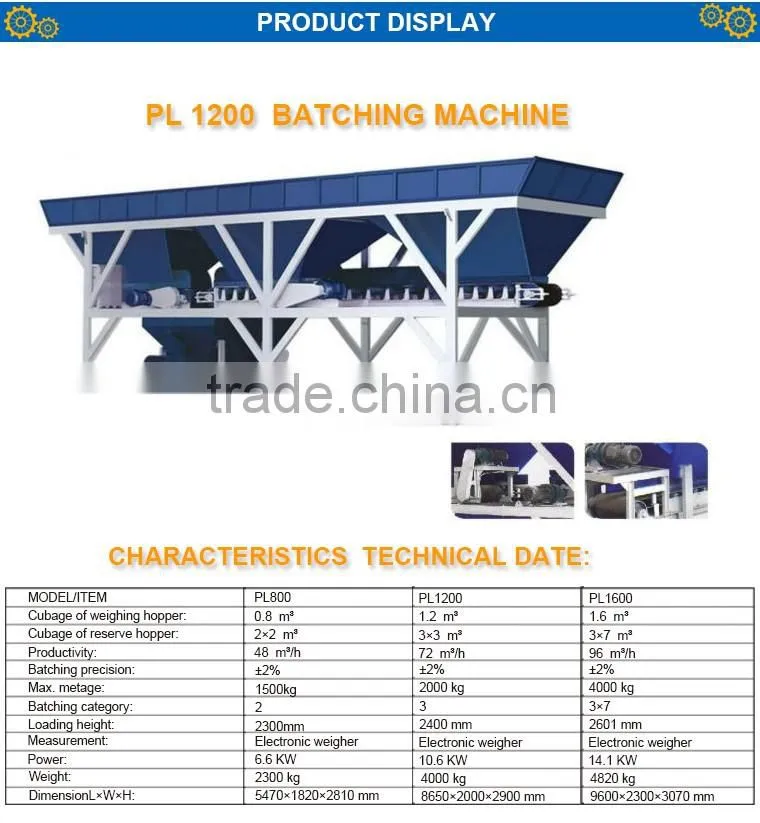 Manufacturing Business Manual Fly Ash Brick Making Machine Sell In China