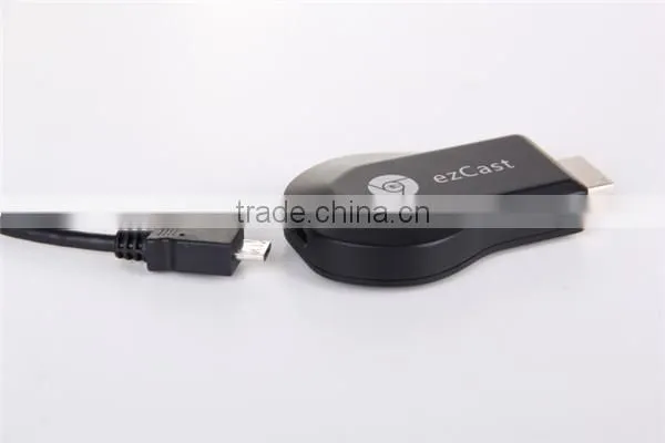 1080pp m2 v5ii ezcast 2014 newest lowest price smart tv box