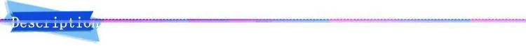 Best Quality Medical Products Vein Illuminator