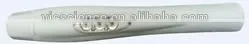 Best Quality Medical Products Vein Illuminator