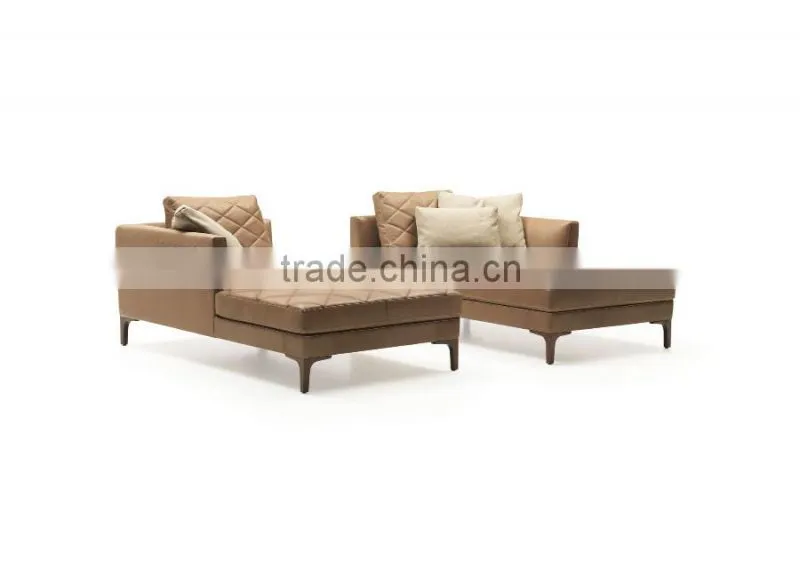 french chaise lounge chair classical furniture wholesale hotel furniture